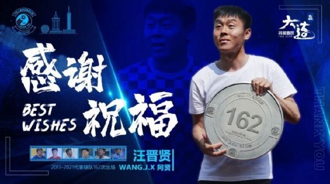 午夜在线视频国产极品片